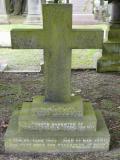 image of grave number 72530